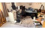 Mehrfamilienhaus, Wohnhaus Gieboldehausen - 8 Zimmer, 175 m&sup2;, 295.000&euro; | Angebot:26733048