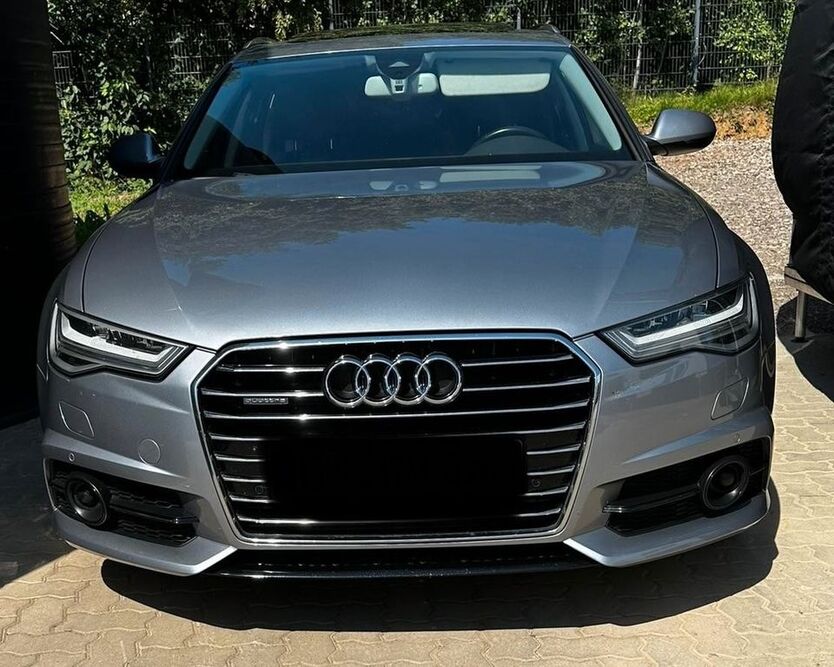 A6