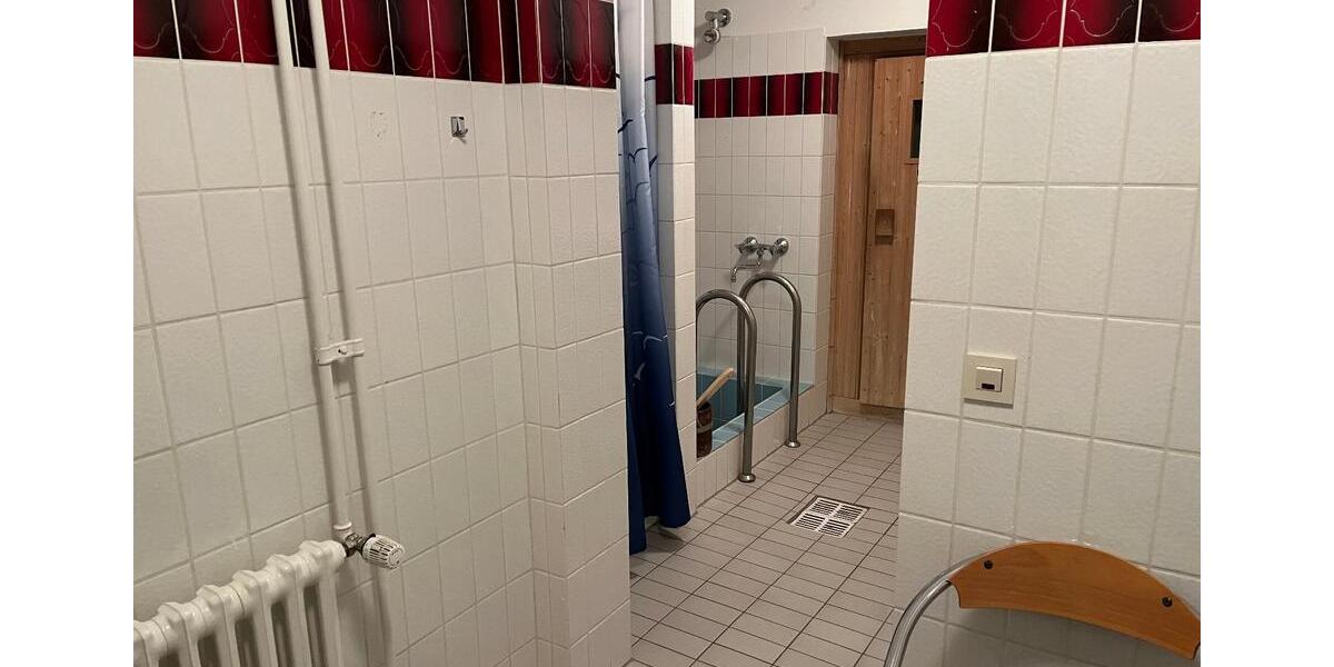 Etagenwohnung Göttingen Oststadt - 3 Zimmer, 97 m&sup2;, 280.000&euro; | Angebot:25273452