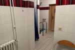 Etagenwohnung Göttingen Oststadt - 3 Zimmer, 97 m&sup2;, 280.000&euro; | Angebot:25273452
