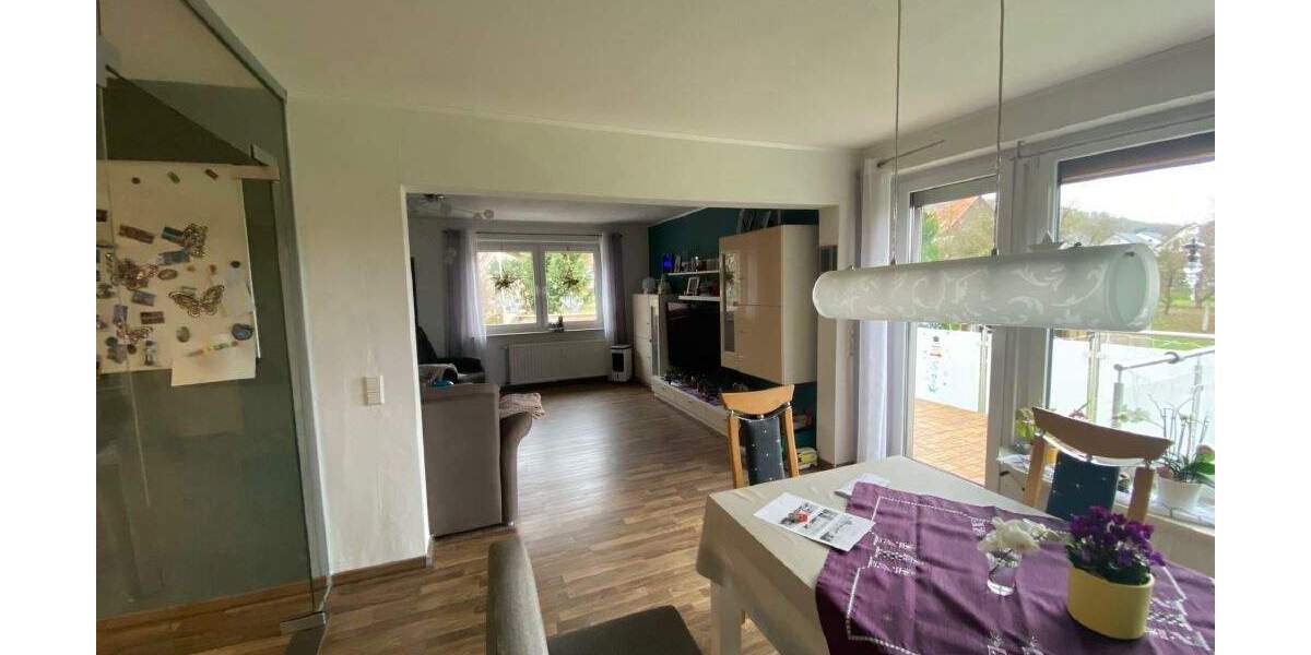 Mehrfamilienhaus, Wohnhaus Bovenden Reyershausen - 1 Zimmer, 880.000&euro; | Angebot:25670445