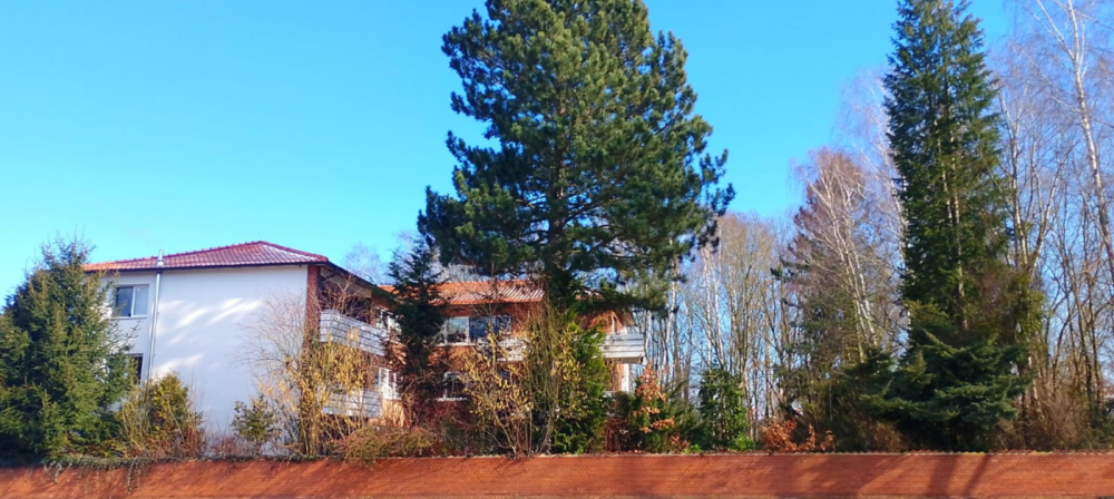Einfamilienhaus Duderstadt - 33 Zimmer, 885 m&sup2;, 990.000&euro; | Angebot:27021032