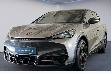 Cupra Tavascan 7.735 km 40.880 &euro; Göttingen 37081