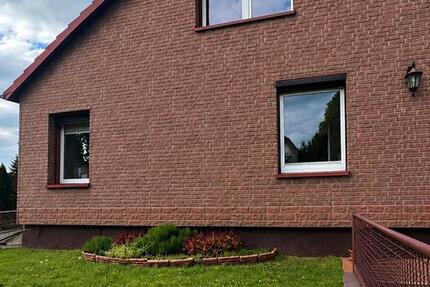 Haus Rosdorf - 4 Zimmer, 132 m&sup2;, 259.000&euro; | Angebot:27231985