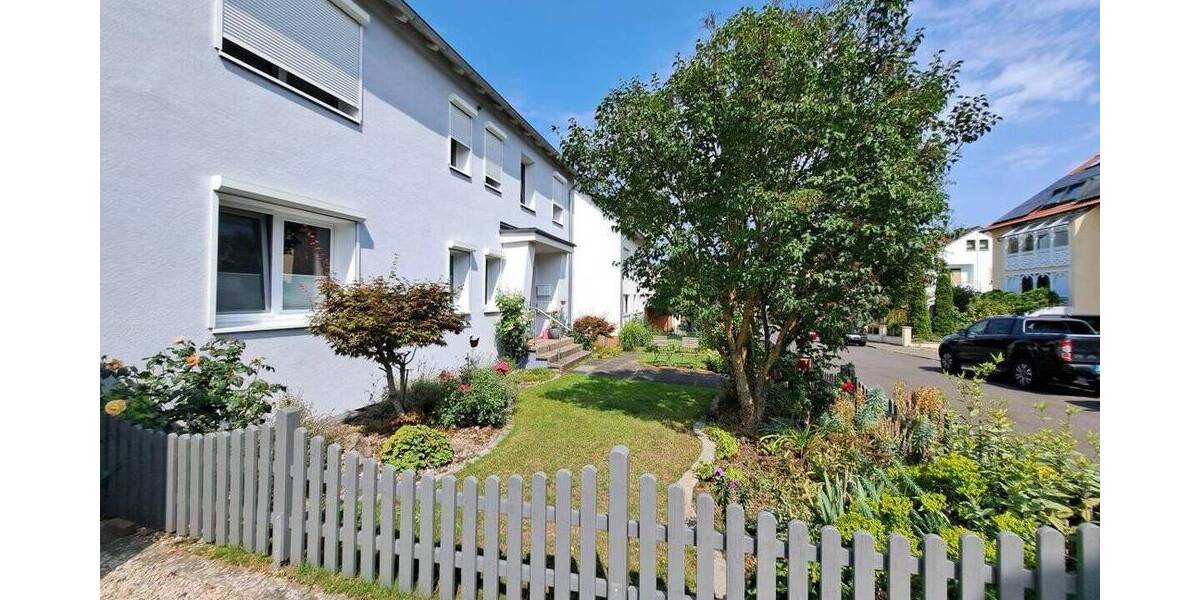 Mehrfamilienhaus, Wohnhaus Nörten-Hardenberg Hardenberg - 8 Zimmer, 205 m&sup2;, 459.000&euro; | Angebot:26512924