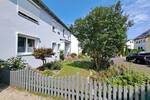 Mehrfamilienhaus, Wohnhaus Nörten-Hardenberg Hardenberg - 8 Zimmer, 205 m&sup2;, 459.000&euro; | Angebot:26512924