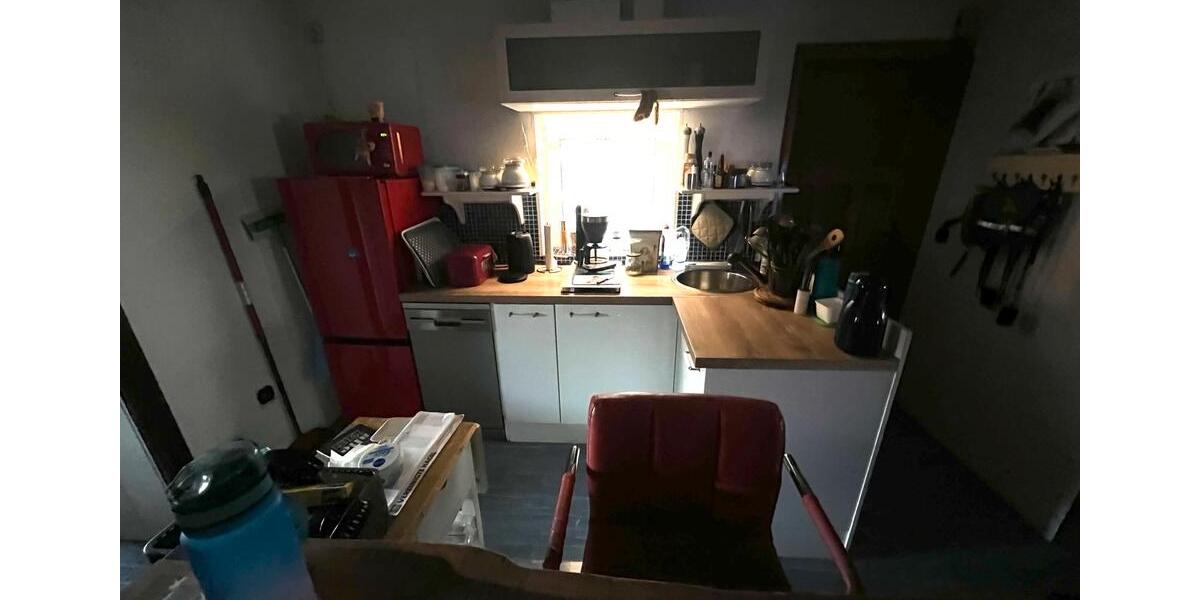 Einfamilienhaus Kalefeld - 11 Zimmer, 202 m&sup2;, 189.500&euro; | Angebot:26840784