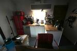 Einfamilienhaus Kalefeld - 11 Zimmer, 202 m&sup2;, 189.500&euro; | Angebot:26840784