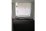 Gewerbeobjekt Hann. Münden - 625&euro; | Angebot:26060606