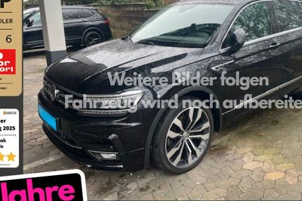 VW Tiguan 78.882 km 29.990 &euro; Heilbad Heiligenstadt 37308