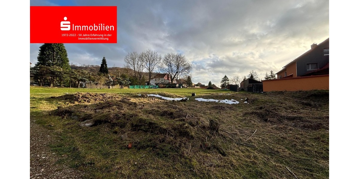 Grundstück Wehnde - 69.000&euro; | Angebot:25730997