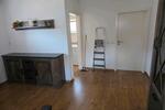 Erdgeschoßwohnung Heilbad Heiligenstadt - 2 Zimmer, 60 m&sup2;, 700&euro; | Angebot:26367197
