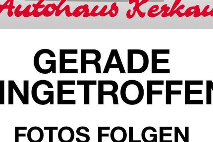 Hyundai TUCSON 1.100 km 38.990 € Einbeck 37574