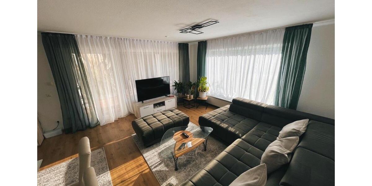 Bungalow Wesertal - 3.5 Zimmer, 130 m&sup2;, 255.000&euro; | Angebot:25855580
