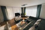 Bungalow Wesertal - 3.5 Zimmer, 130 m&sup2;, 255.000&euro; | Angebot:25855580