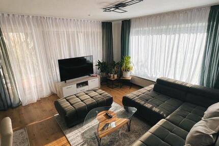 Haus Wesertal - 3.5 Zimmer, 130 m&sup2;, 255.000&euro; | Angebot:25855580