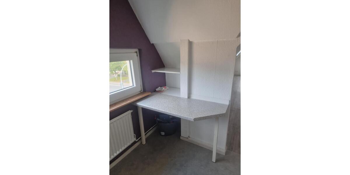 Zweizimmerwohnung 2 zimmer