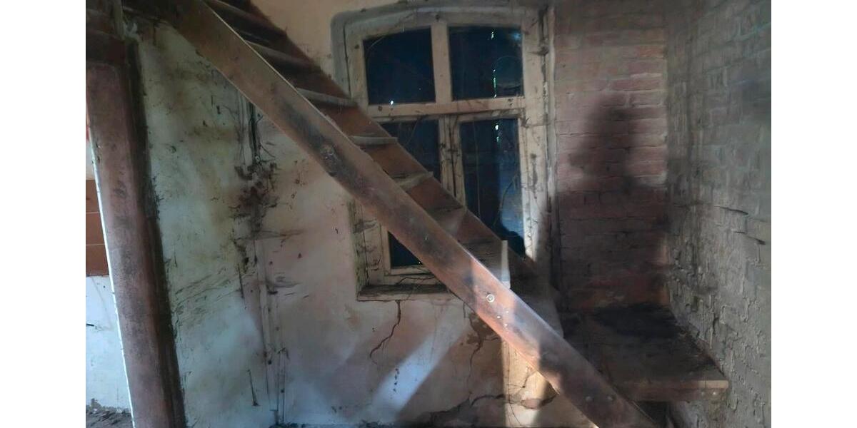 Einfamilienhaus Hattorf am Harz - 25.000&euro; | Angebot:27203167