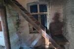 Einfamilienhaus Hattorf am Harz - 25.000&euro; | Angebot:27203167