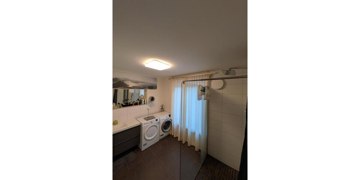 Modernes Wohnen im Stadtkern von Heilbad Heiligenstadt 2 zimmer