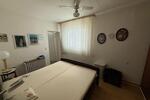 Einfamilienhaus mit schönem Grundstück in Geismar