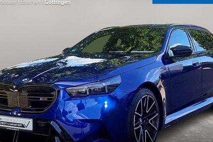 BMW M5 13.926 km 119.900 &euro; Göttingen 37081