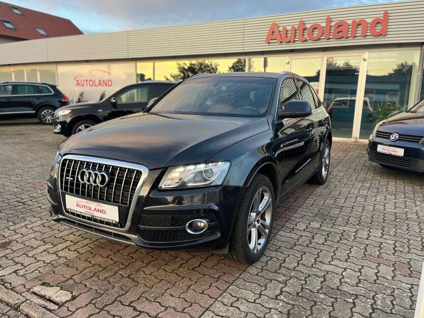 Q5