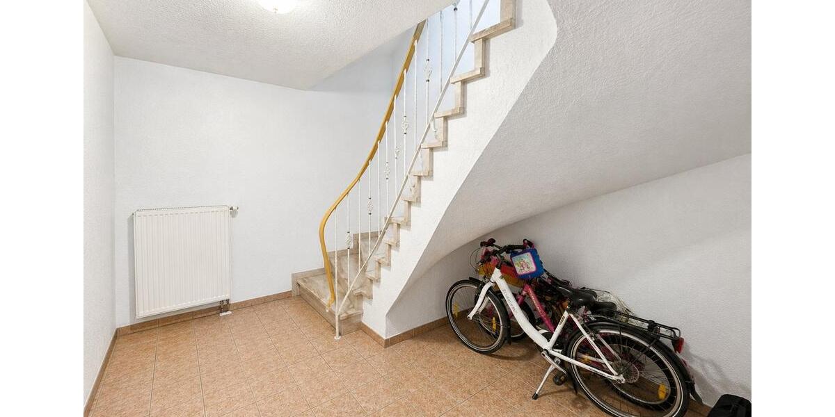 Mehrfamilienhaus, Wohnhaus Bad Sooden-Allendorf Allendorf - 447.000&euro; | Angebot:27295704