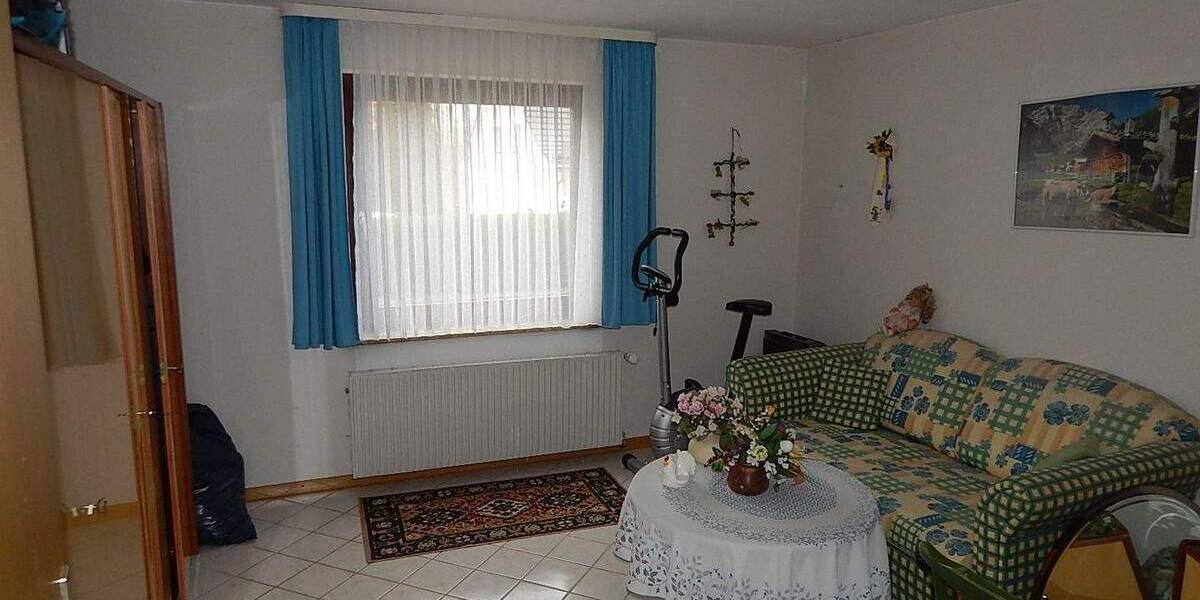 Einfamilienhaus Northeim - 3 Zimmer, 94 m&sup2;, 298.000&euro; | Angebot:25645044