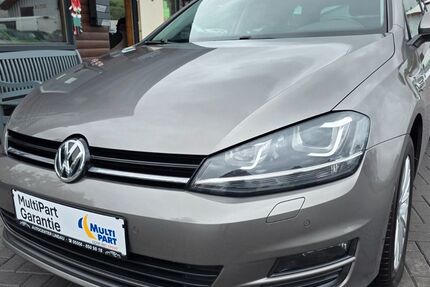 VW Golf 149.000 km 8.990 &euro; Katlenburg-Lindau 37191