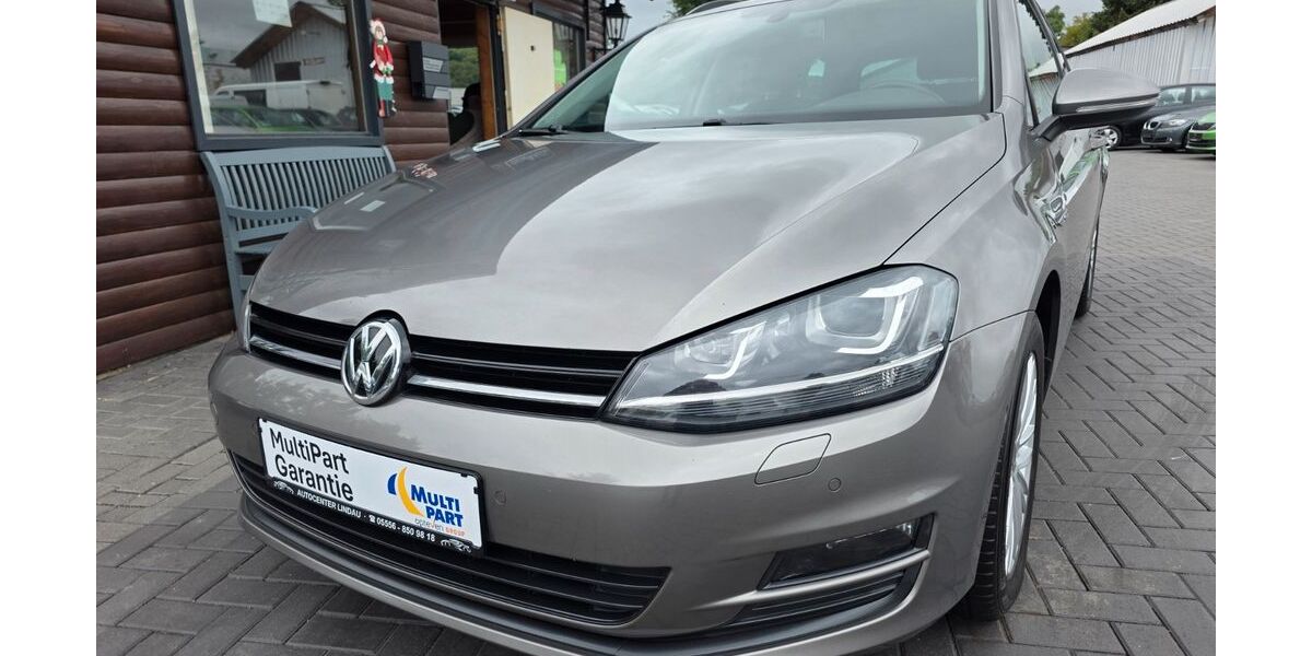 VW Golf 149.000 km 8.990 &euro; Katlenburg-Lindau 37191