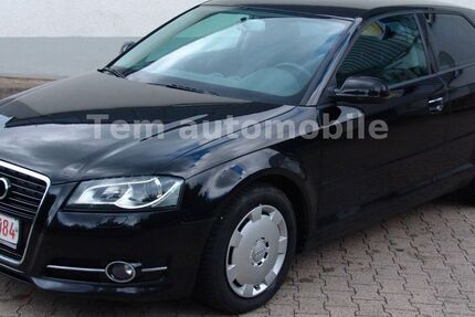 Audi A3 172.200 km 4.999 € Osterode/Harz 37520