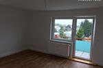 Erdgeschoßwohnung Northeim - 3 Zimmer, 64 m&sup2;, 572&euro; | Angebot:26629401