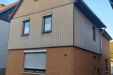Haus Duderstadt - 6 Zimmer, 121 m&sup2;, 750&euro; | Angebot:27619090