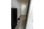 Etagenwohnung Göttingen Roringen - 1 Zimmer, 30 m&sup2;, 670&euro; | Angebot:26505974