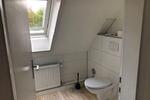 Dachgeschoßwohnung Northeim - 3 Zimmer, 80 m&sup2;, 600&euro; | Angebot:26381996