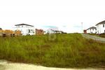 FAMILIENPARADIES IN BESTER LAGE zimmer