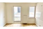 Etagenwohnung Heilbad Heiligenstadt - 3 Zimmer, 136 m&sup2;, 865&euro; | Angebot:24377504