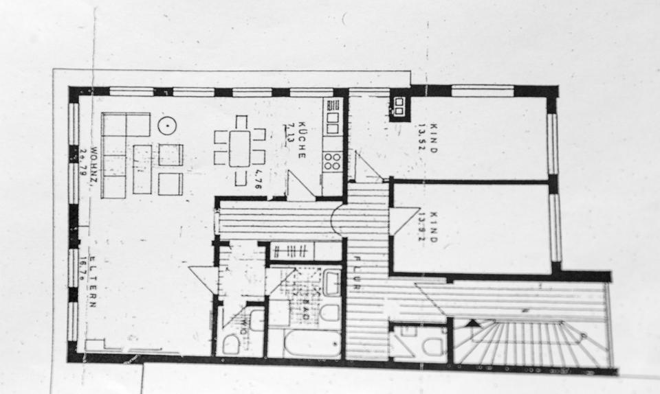 Gewerbeobjekt Göttingen Elliehausen / Esebeck - 1.200&euro; | Angebot:26093365
