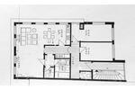 Gewerbeobjekt Göttingen Elliehausen / Esebeck - 1.200&euro; | Angebot:26093365