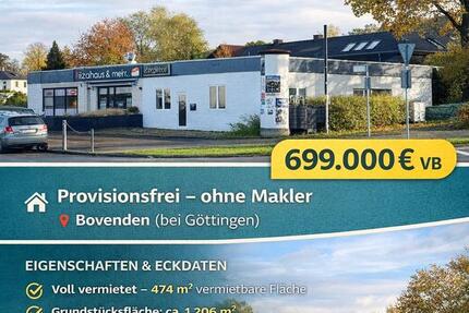 699000 Keine Provision – direkt vom Eigentümer 17 zimmer