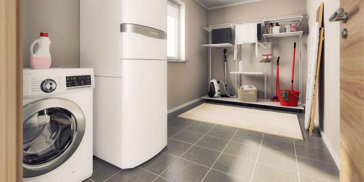 Bungalow Adelebsen - 4 Zimmer, 90 m&sup2;, 276.876&euro; | Angebot:25709631