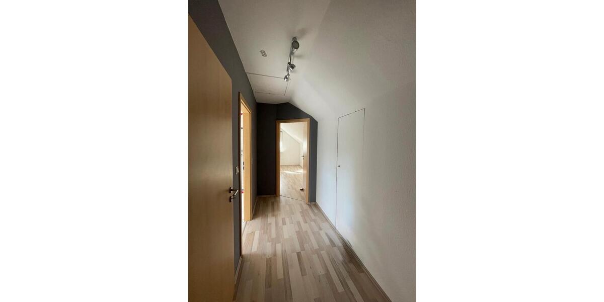 Einfamilienhaus Duderstadt - 8 Zimmer, 125 m&sup2;, 285.000&euro; | Angebot:26865163