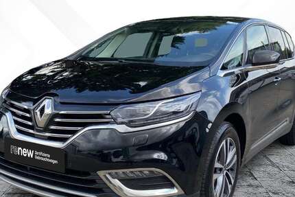 Renault Espace 170.488 km 17.799 € Northeim 37154
