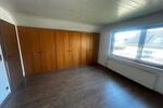Dachgeschoßwohnung Adelebsen - 3 Zimmer, 127 m&sup2;, 900&euro; | Angebot:26085885