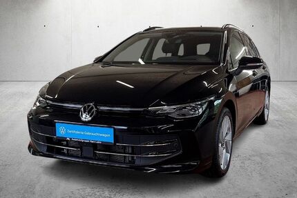 VW Golf 20.387 km 29.629 € Osterode 37520