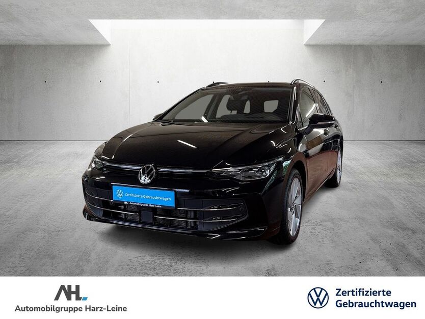 VW Golf 20.387 km 29.629 € Osterode 37520