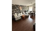 Erdgeschoßwohnung Göttingen Elliehausen / Esebeck - 2 Zimmer, 46 m&sup2;, 717&euro; | Angebot:26440243