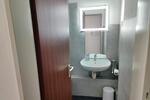 Erdgeschoßwohnung Göttingen Nordstadt - 1 Zimmer, 17 m&sup2;, 360&euro; | Angebot:26221708