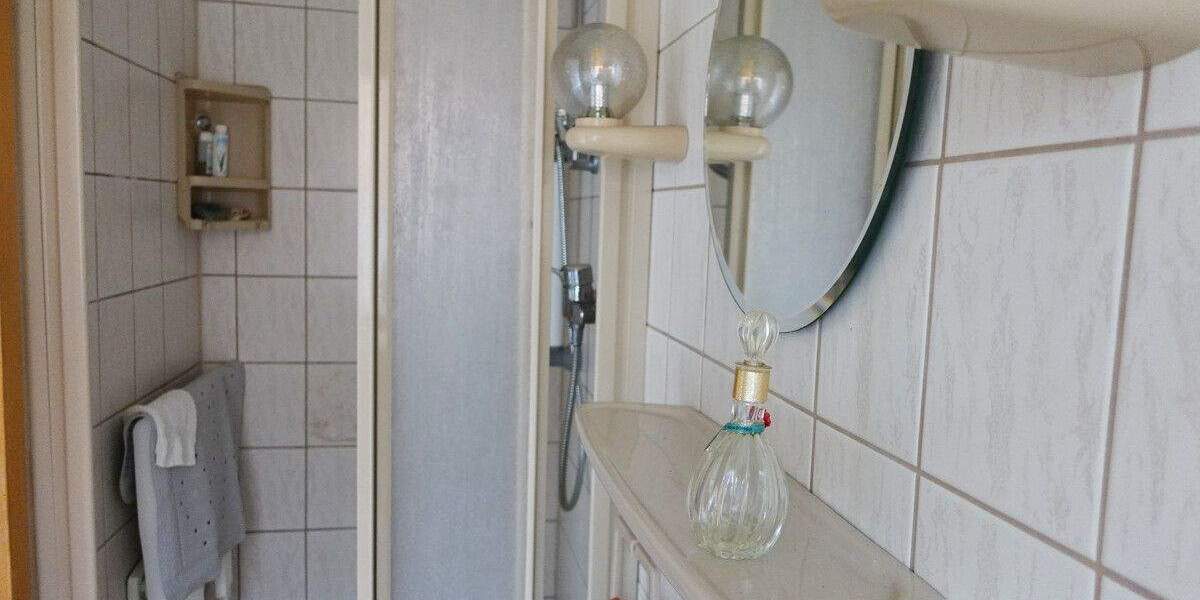 Einfamilienhaus Duderstadt / Hilkerode Hilkerode - 5 Zimmer, 158 m&sup2;, 170.000&euro; | Angebot:25736651